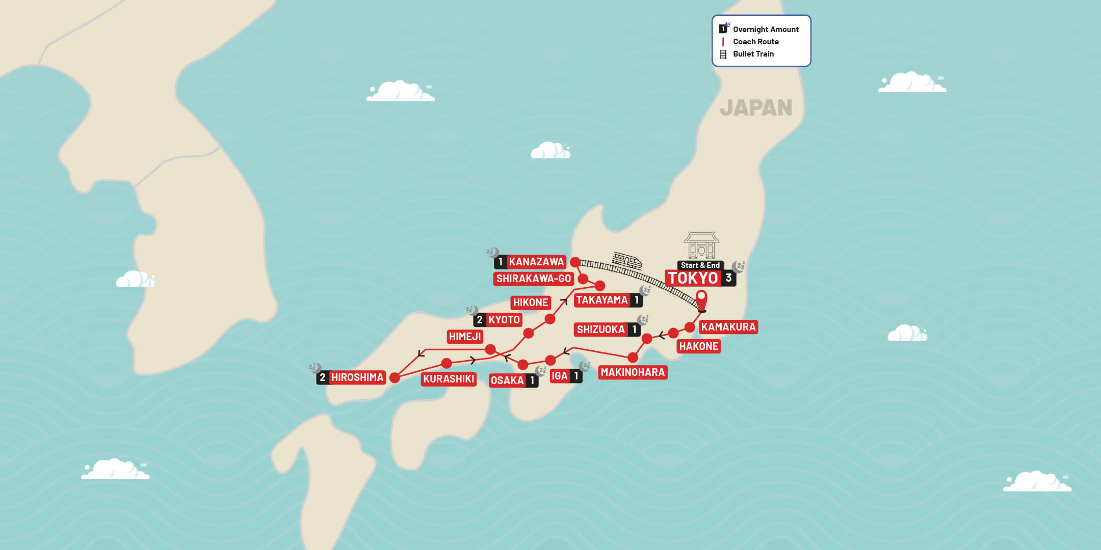 highlights-japan-tours-landscape-map-sep-2026