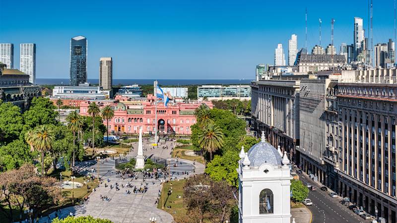 argenitna-country-listing-page-plaza-del-mayo
