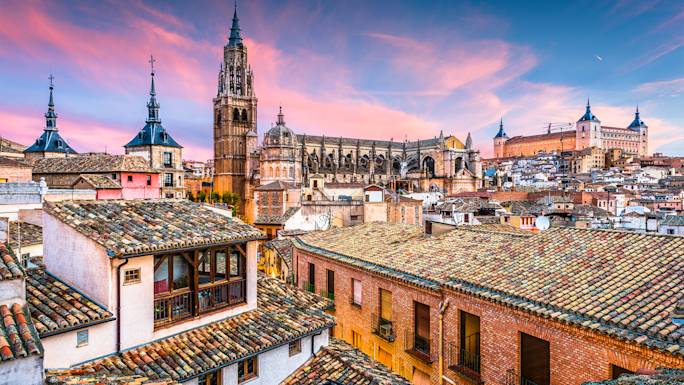 visit-toledo-winter-experience