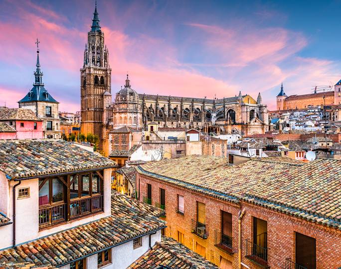 visit-toledo-winter-experience