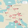 europe-escape-square-map-sep-2026