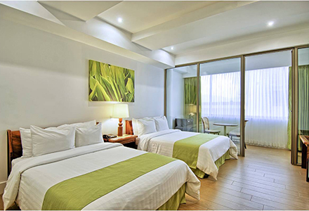 hotel-balmoral-hotel-room