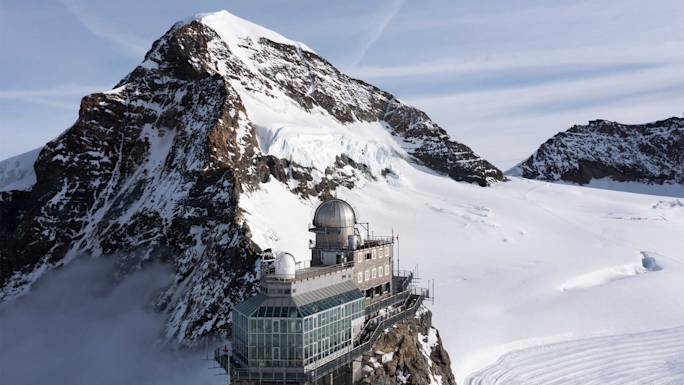 junfraujoch-europes-highest-railway-station-included-experience