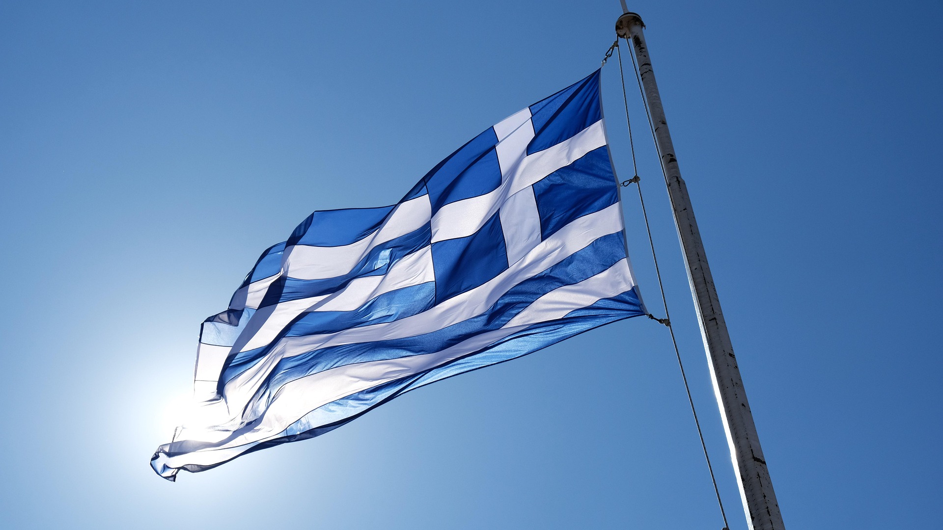 greece-flag-athens