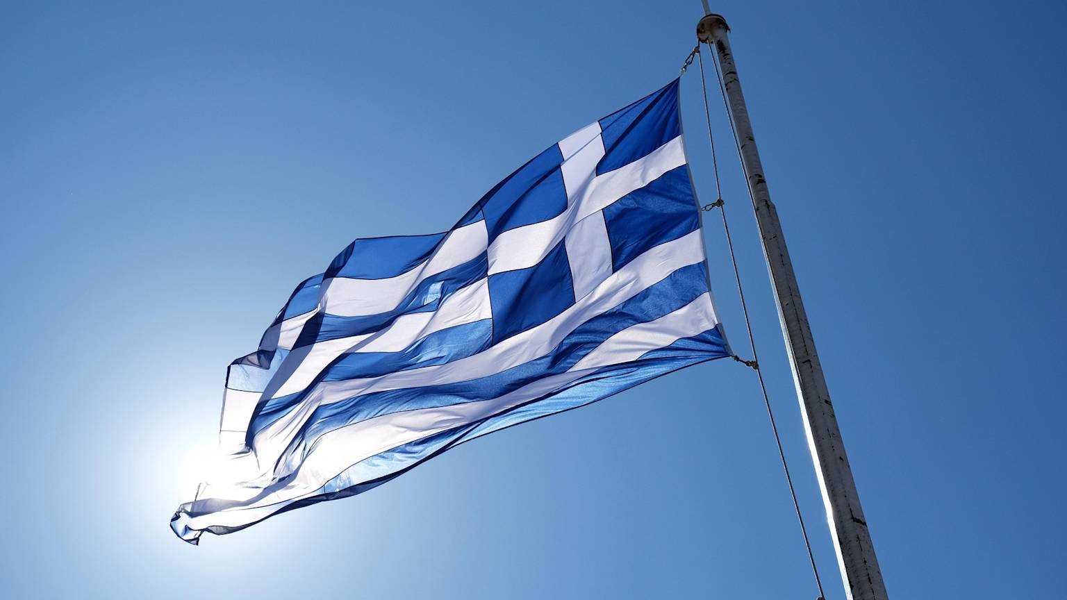 greece-flag-athens