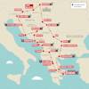 balkan-explorer-square-map-sep-2026