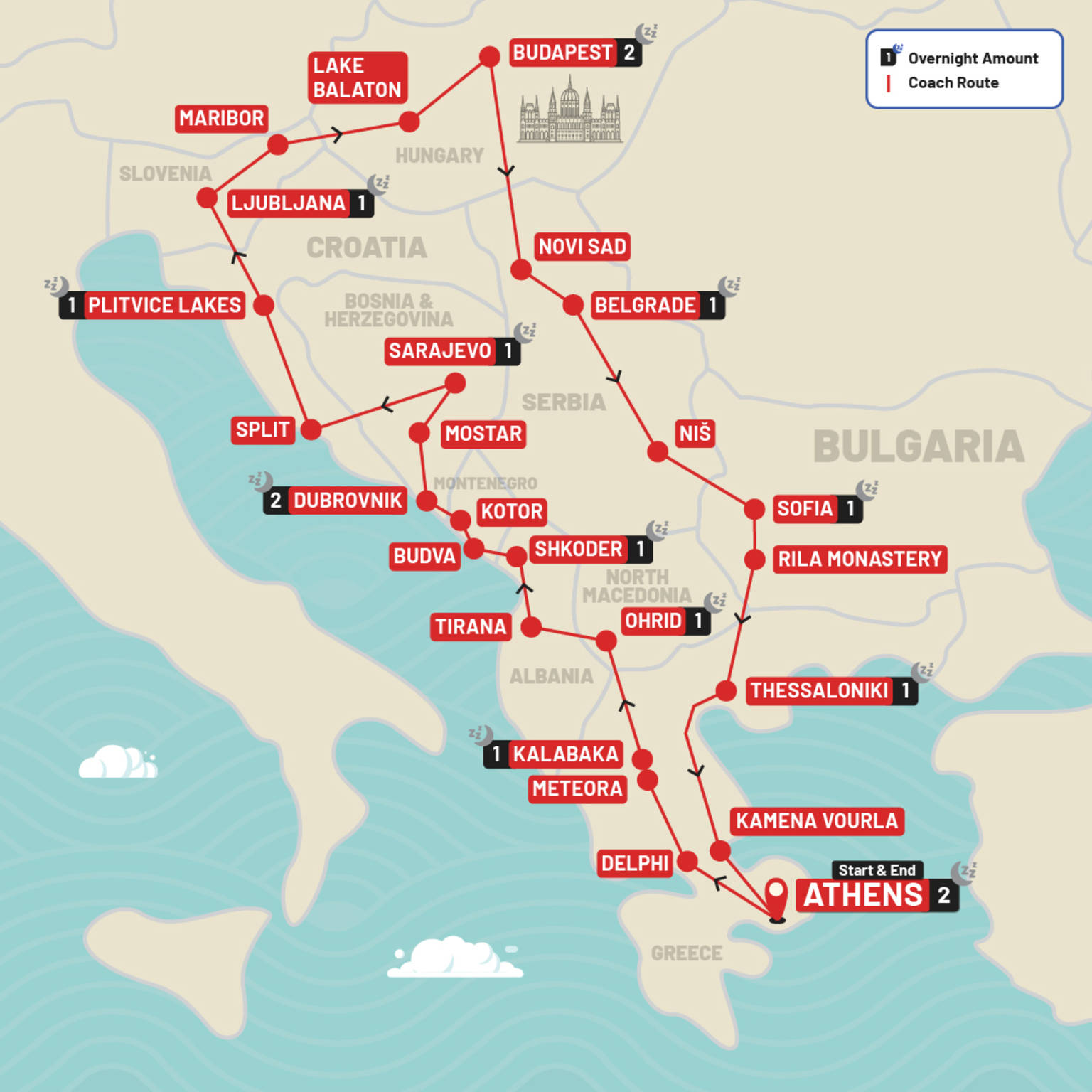 balkan-explorer-square-map-sep-2026