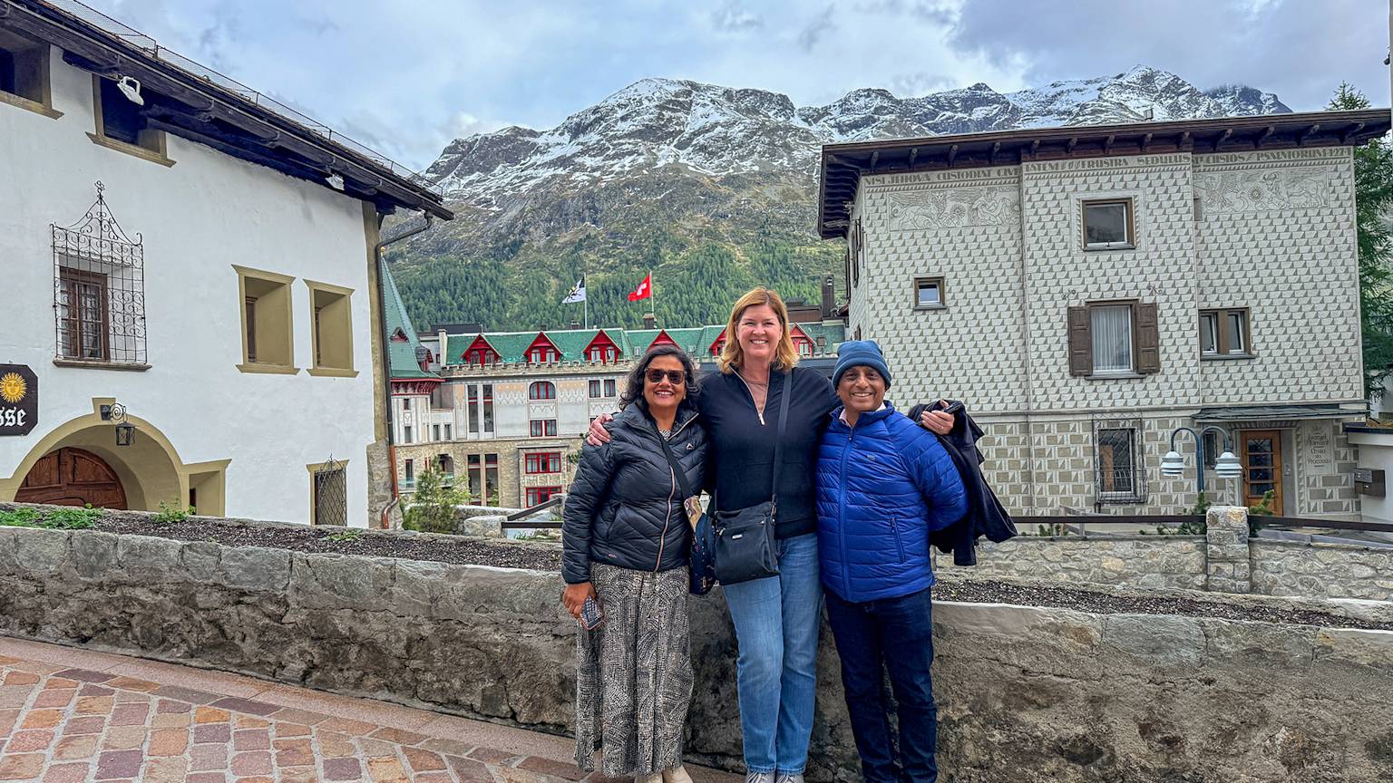 zermatt-switzerland-group-photo-swiper-hero-gallery
