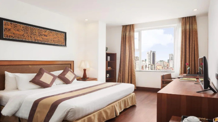 katari-hotel-cambodia-phnompenh-1