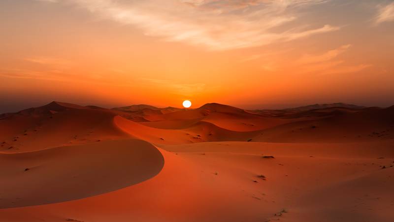 morocco-country-listing-page-merzouga