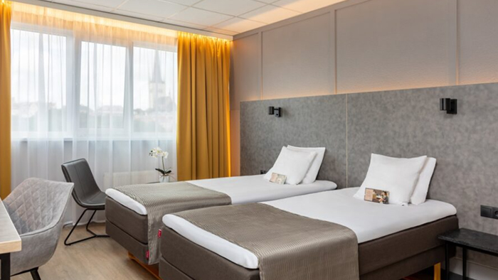 Metropol-Hotel-tallinn-room