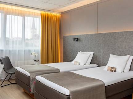 Metropol-Hotel-tallinn-room