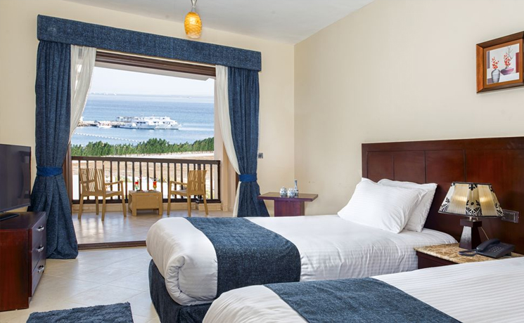 Samara-Bay-Hotel-room-egypt