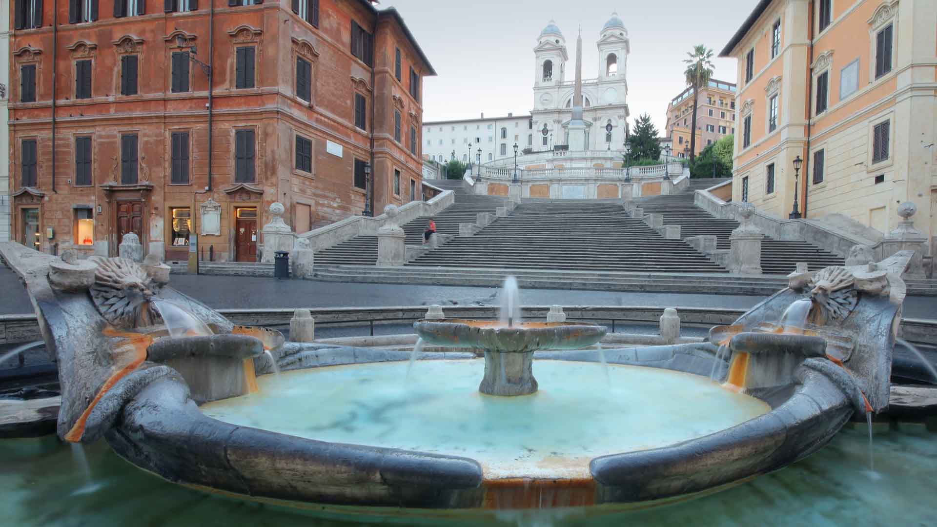 spanish-steps-rome-italy-europe-explorer