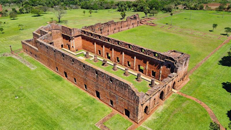 paraguay-listing-page-jesus-de-tavarangue