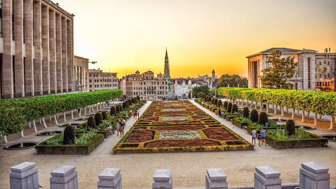 visit-brussels-experience