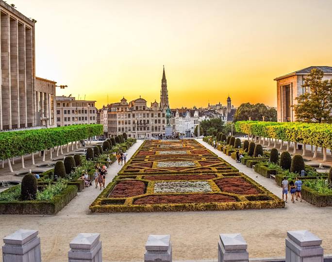 visit-brussels-experience