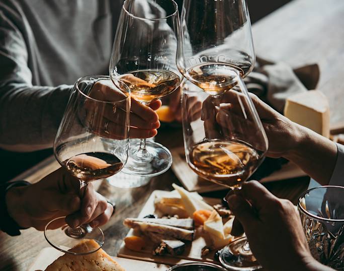indulge-in-french-dinner-paris-included-expereince