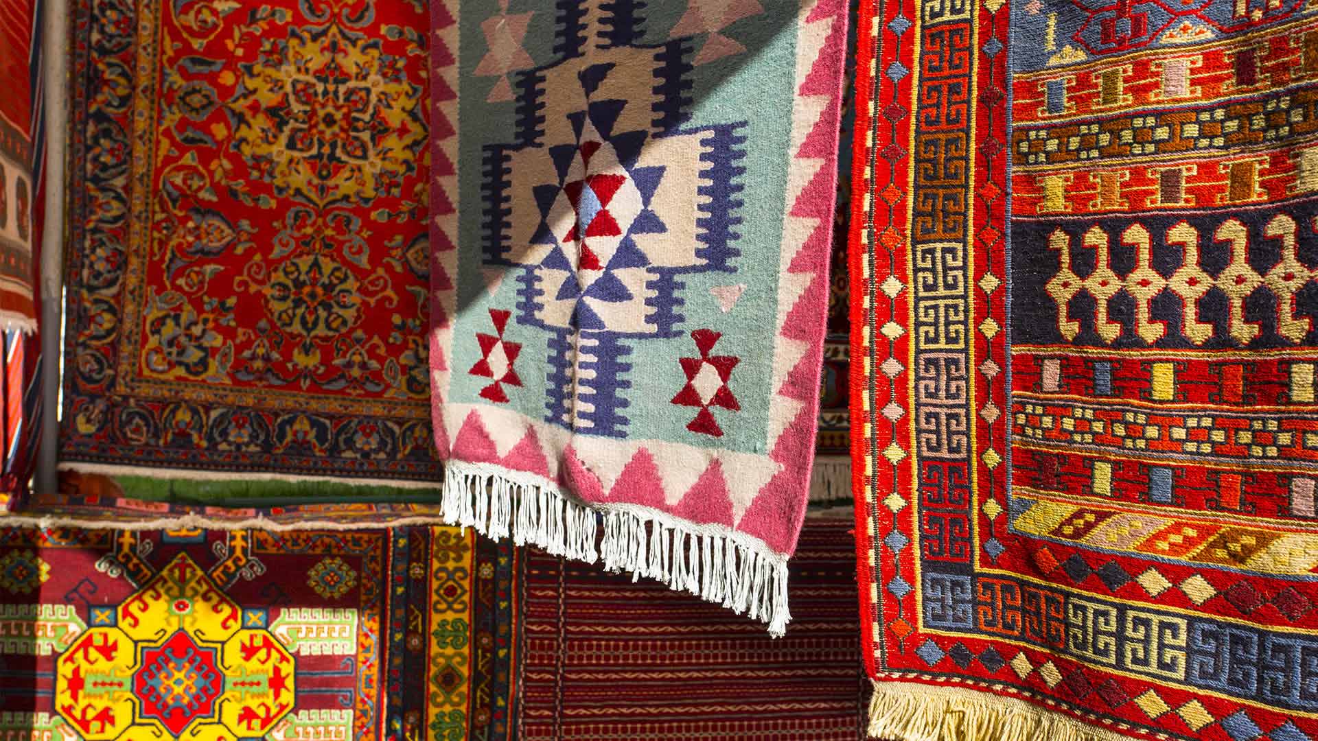 day11-yerevan-azerbaijan-georgia-and-armenia-tour