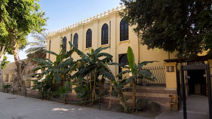 discover-ben-ezra-synagogue-experience