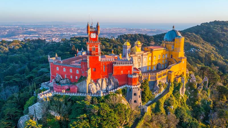 portugal-country-lisitng-page-pena-palace-sintra