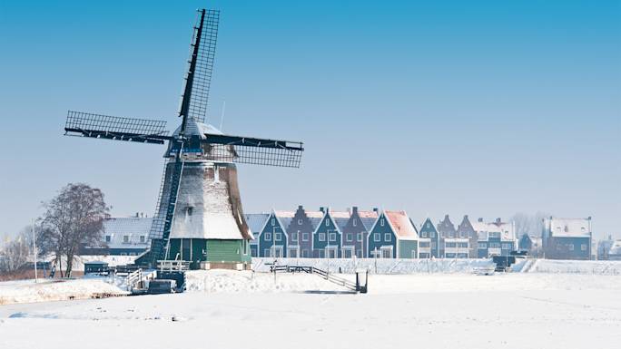 visit-volendam-winter-experience
