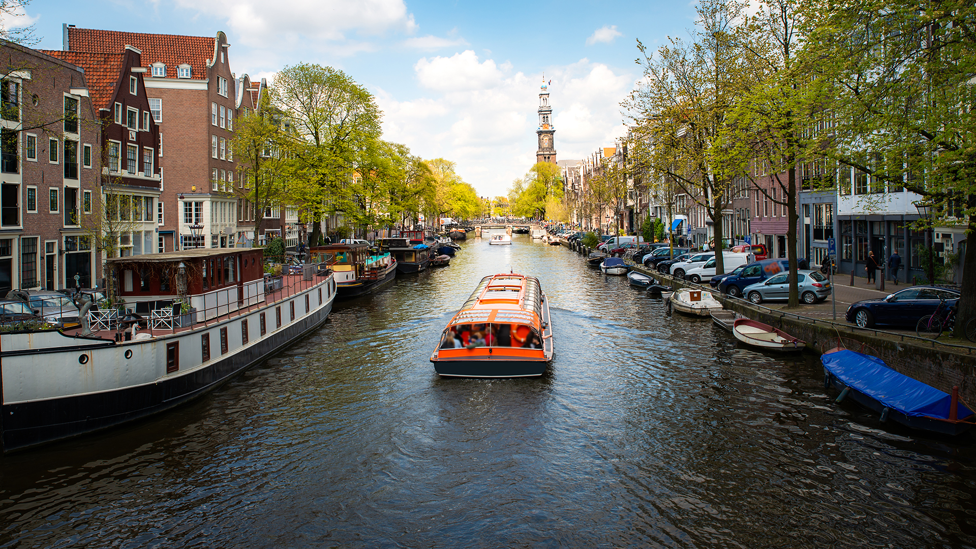 canal-cruise-Amsterdam