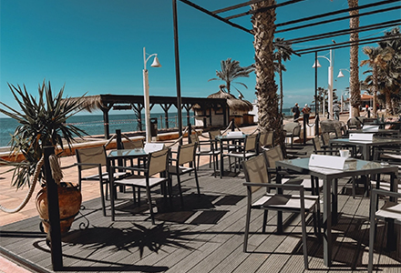 fay-hotels-victoria-beach-terrase