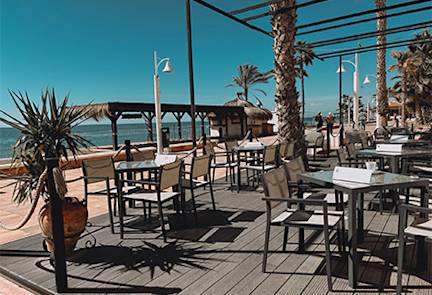 fay-hotels-victoria-beach-terrase