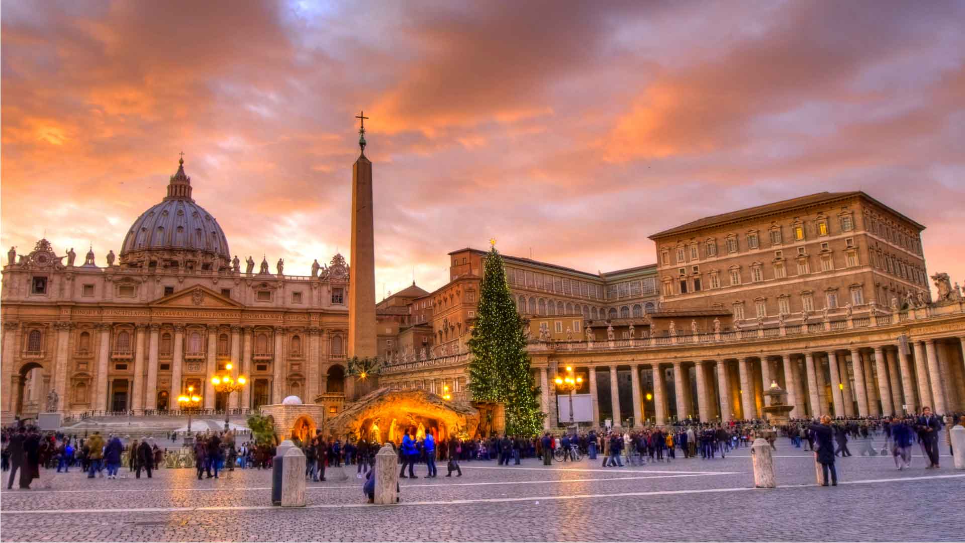 day7-st-peters-square-vatican-city-christmas-new-year-escape