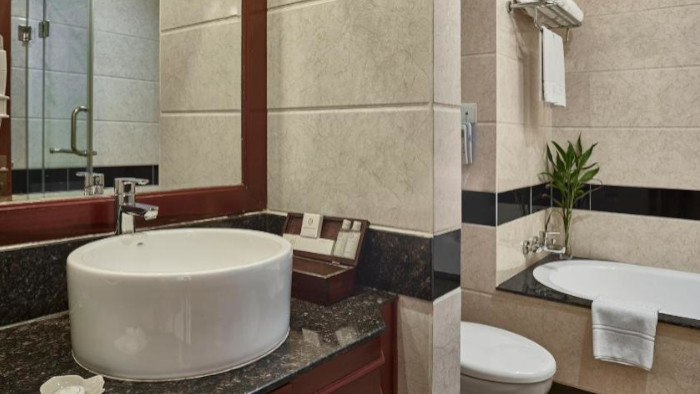 katari-hotel-cambodia-phnompenh-2