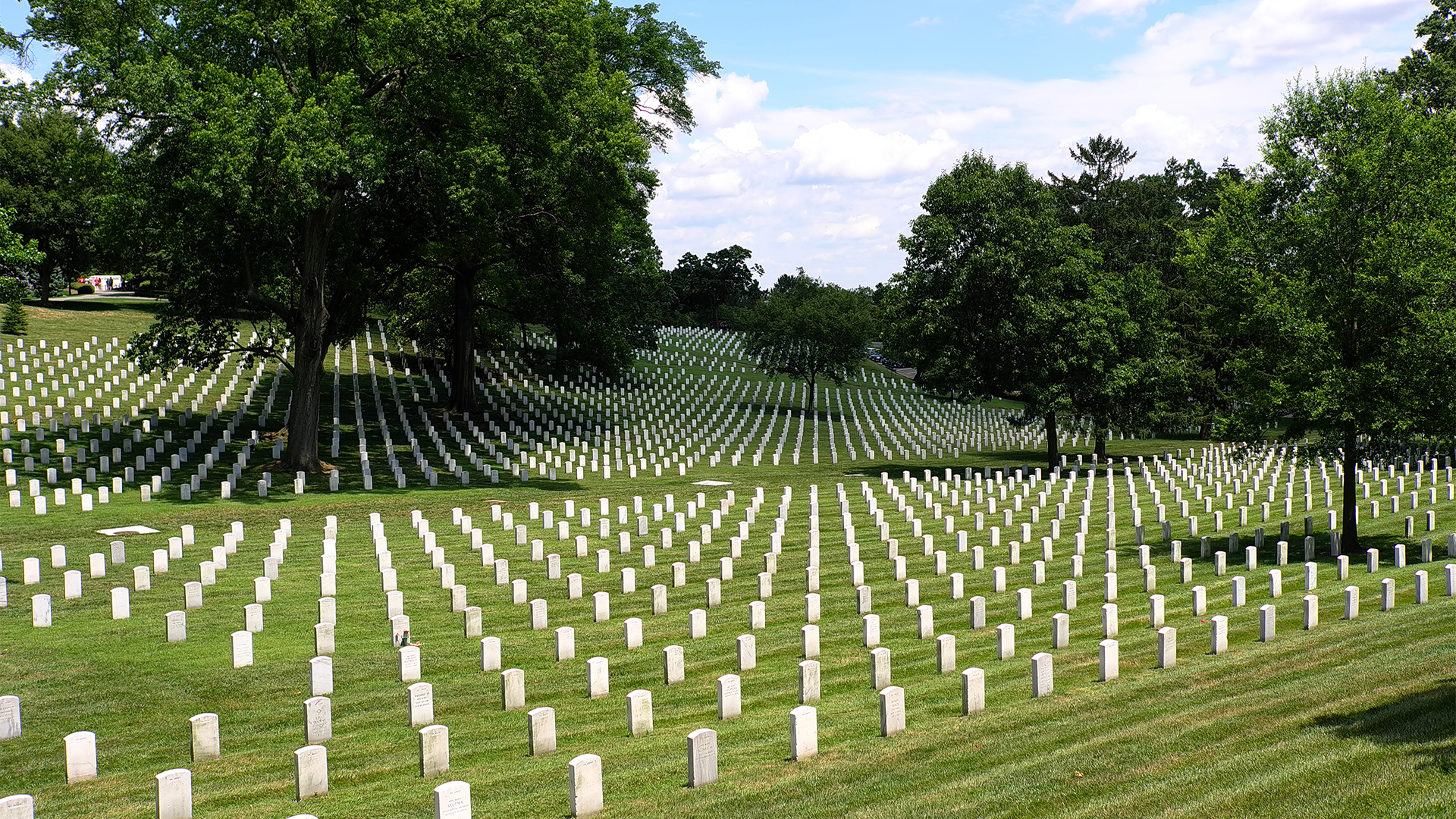 arlington-national-cemetery-america-swiper-hero-gallery