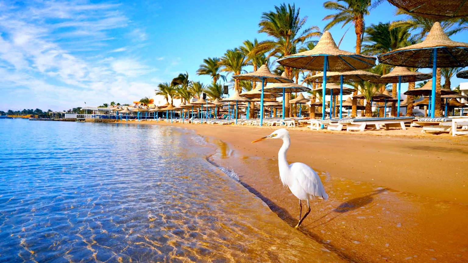 day6-egypt-hurghada-red-sea-view
