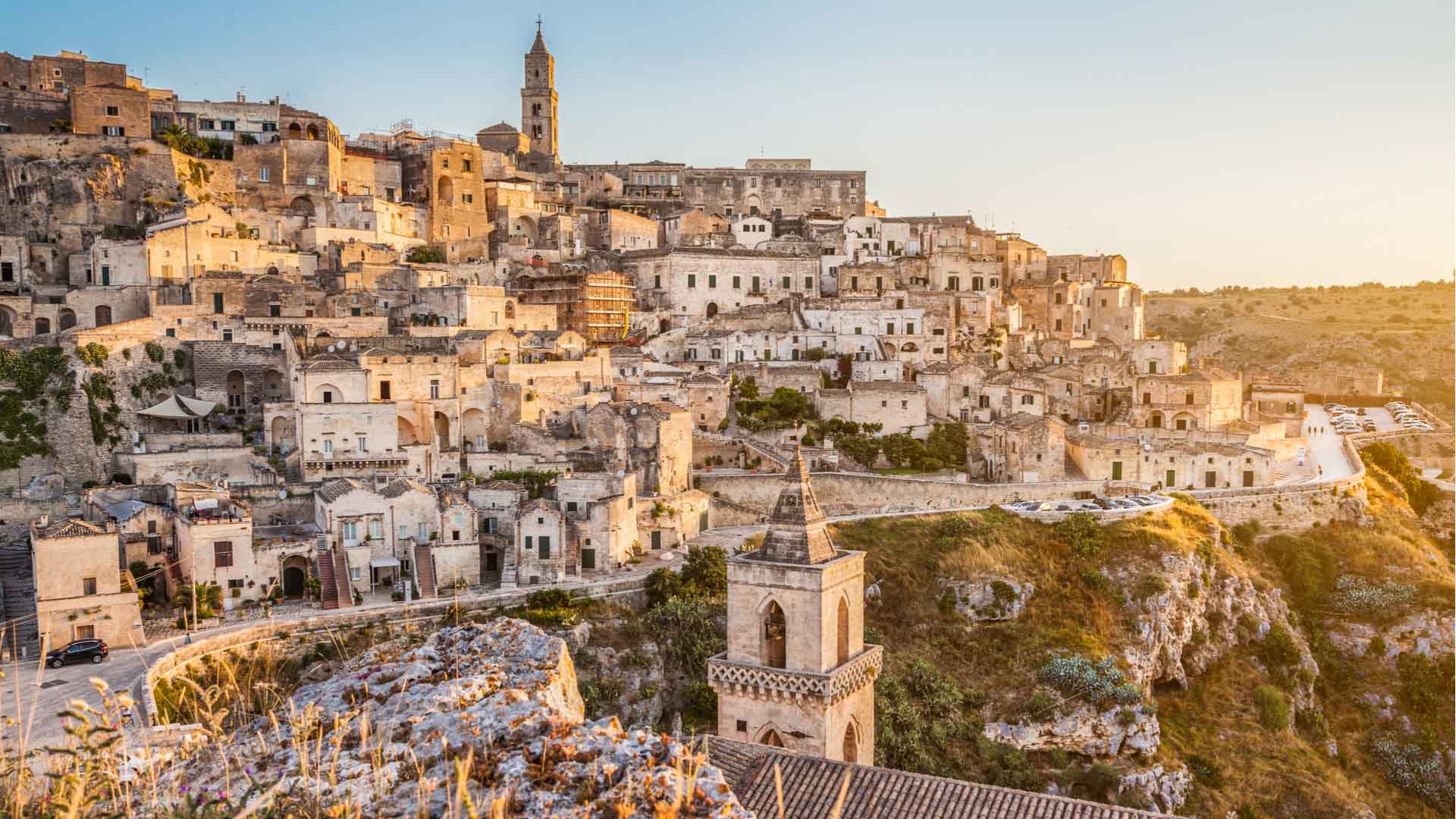 sassi-di-matera-highlights-of-southern-italy-and-sicily-day-4