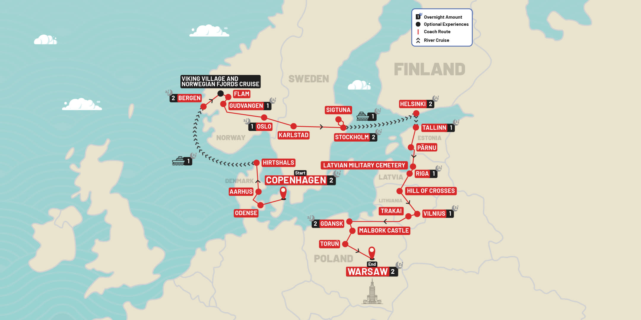 scandinavia-baltics-christmas-new-year-landscape-map-sep-2026