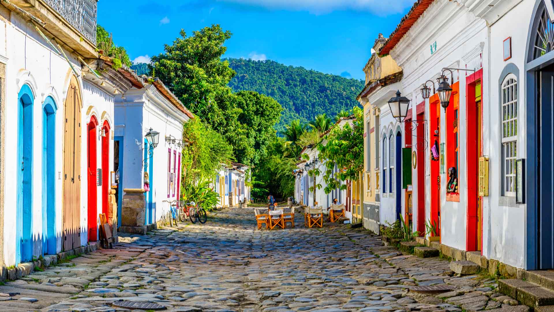 paraty-rio-de-janeiro-brazil-south-america-guided-tours