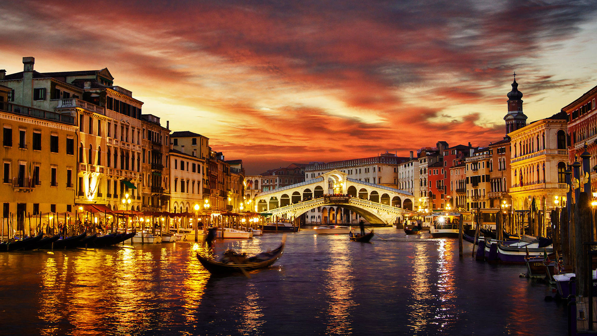 an-evening-in-venice-optional-excursion