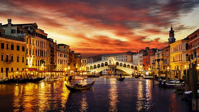 an-evening-in-venice-optional-excursion