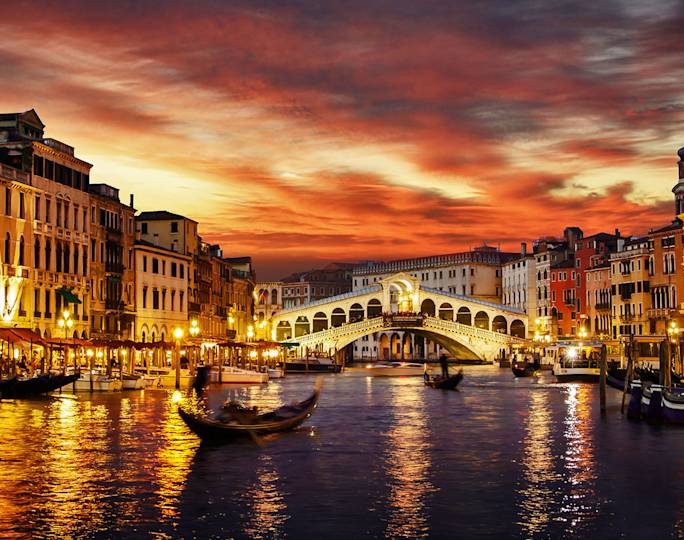 an-evening-in-venice-optional-excursion