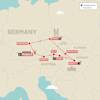a-taste-of-eastern-europe-square-map-sep-2026