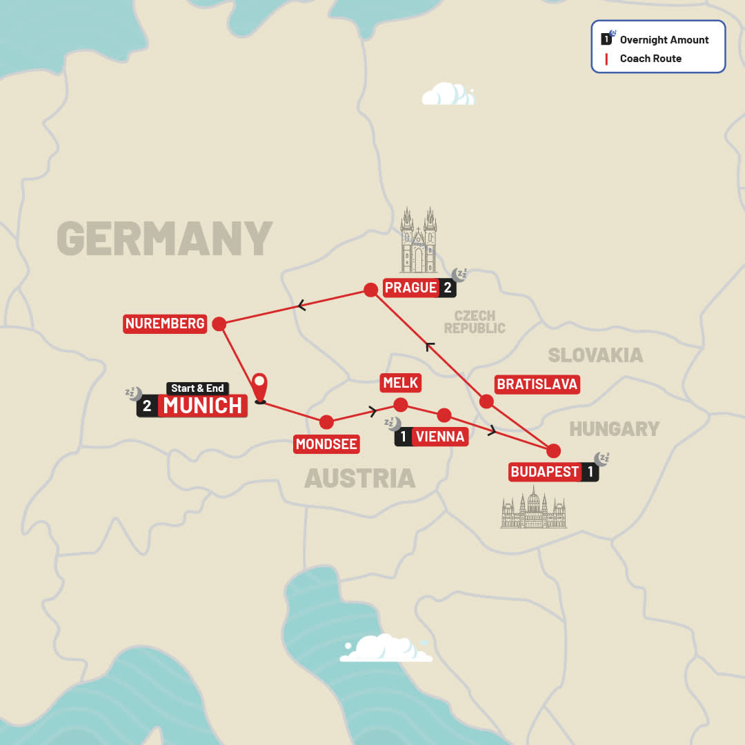a-taste-of-eastern-europe-square-map-sep-2026
