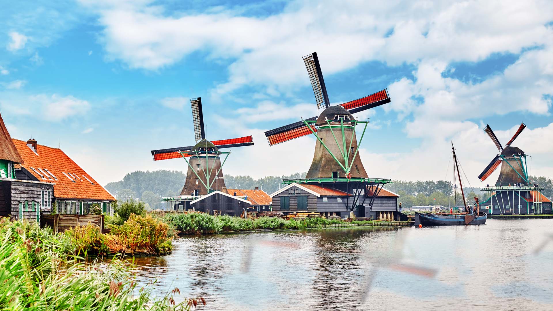 netherlands-amsterdam-windmills-dutch-culture