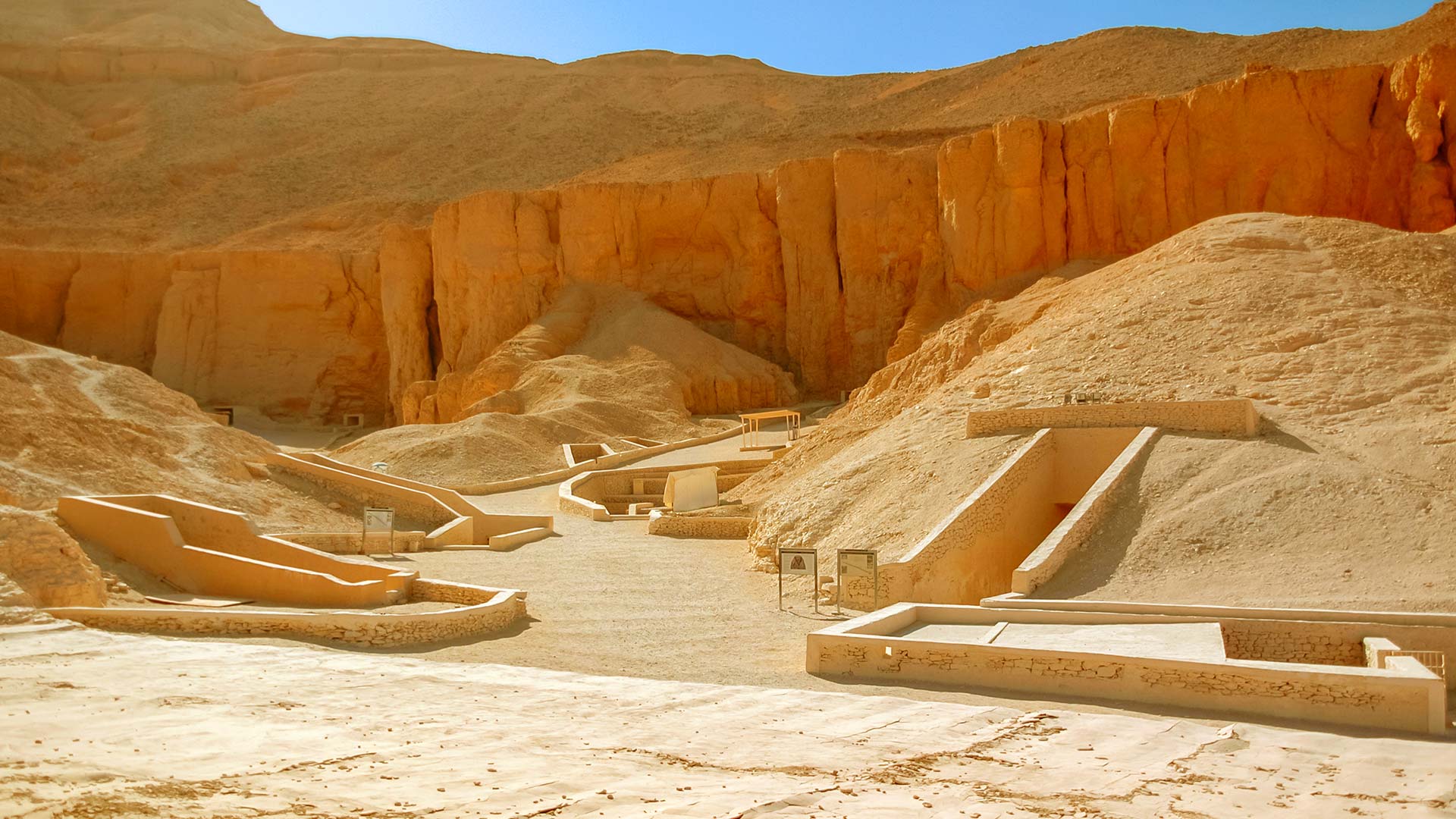 day6-egypt-luxor-valley-of-the-kings-1