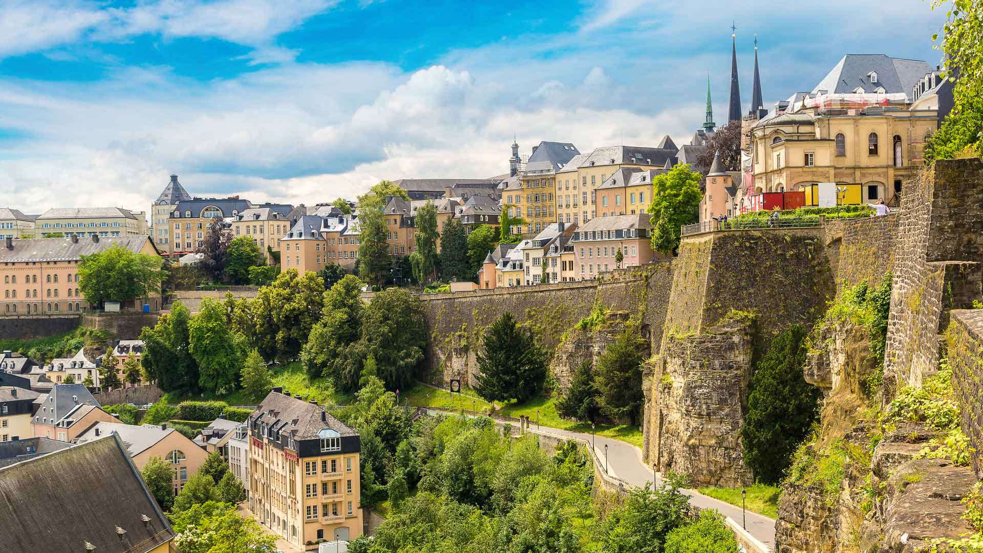 luxembourg-beautiful-summerwestern-adventure-day15
