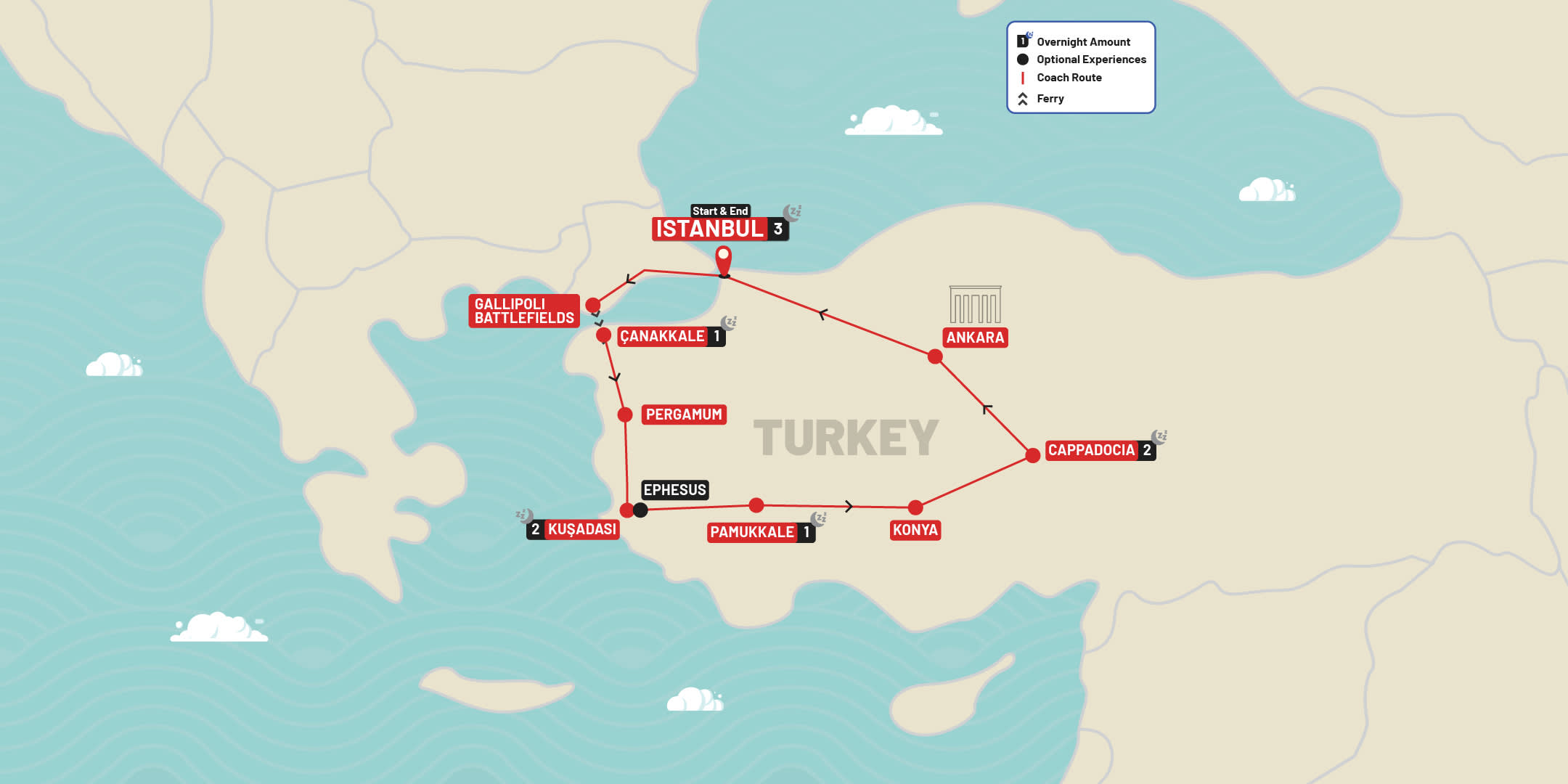highlights-of-turkey-landscape-map-sep-2026