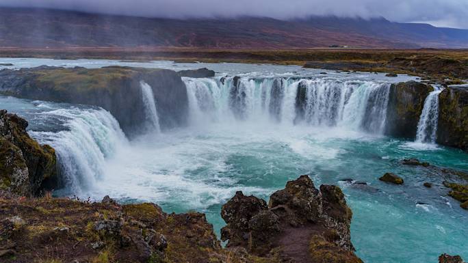 explore-goðafoss-waterfall-included-experience