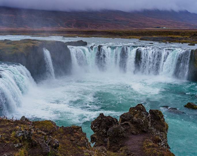 explore-goðafoss-waterfall-included-experience