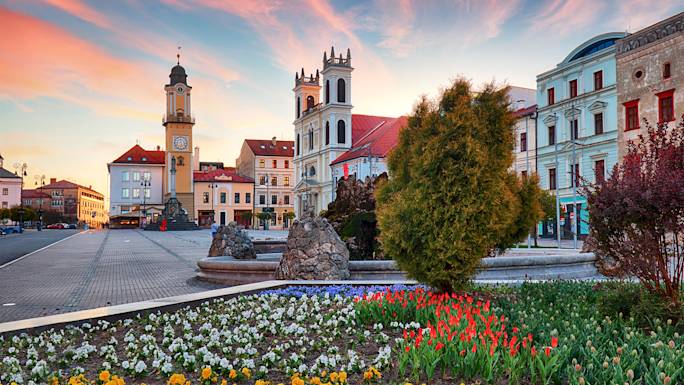 orientation-tour-of-banska-bystrica-experience