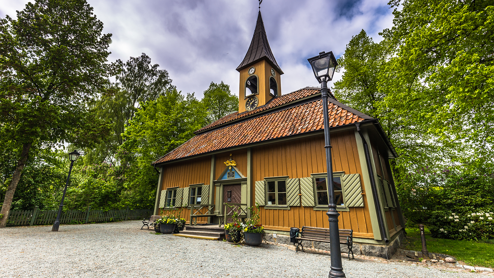sweden-sigtuna-town-hall-building