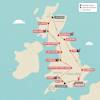 great-britain-square-map-sep-2026